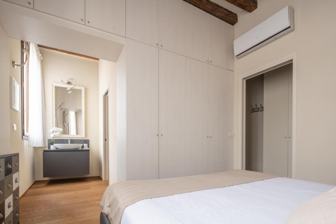 Santa Fosca Design R&r Venecia