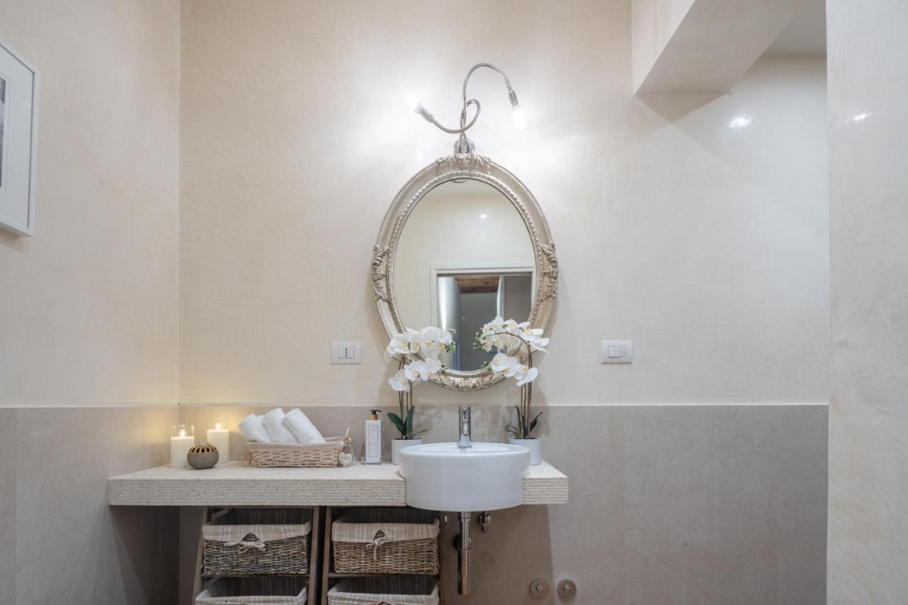 Apartamento Santa Fosca Design R&r *