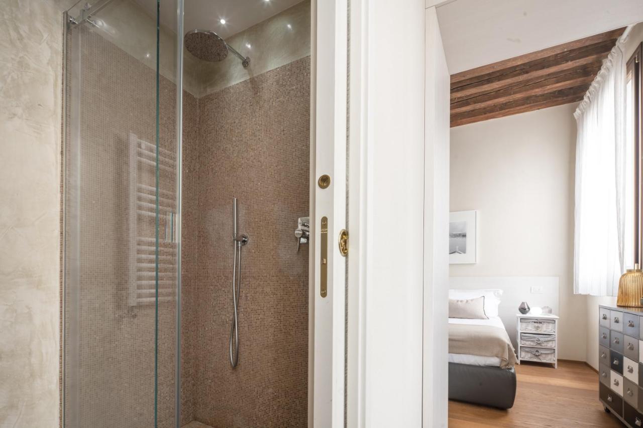 Santa Fosca Design R&r Venecia
